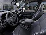 New 2026 Ram 3500 Limited Mega Cab for sale #59832 - photo 22