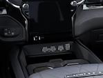 New 2026 Ram 3500 Limited Mega Cab for sale #59832 - photo 24