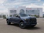 New 2026 Ram 3500 Limited Mega Cab for sale #59832 - photo 5