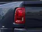 New 2026 Ram 3500 Limited Mega Cab for sale #59832 - photo 9