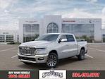 New 2026 Ram 1500 Limited Crew Cab for sale #59851 - photo 1