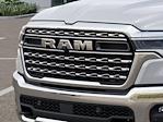 New 2026 Ram 1500 Limited Crew Cab for sale #59851 - photo 11