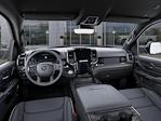 New 2026 Ram 1500 Limited Crew Cab for sale #59851 - photo 14