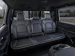 New 2026 Ram 1500 Limited Crew Cab for sale #59851 - photo 15