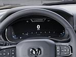 New 2026 Ram 1500 Limited Crew Cab for sale #59851 - photo 17