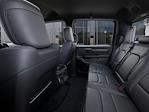 New 2026 Ram 1500 Limited Crew Cab for sale #59851 - photo 23
