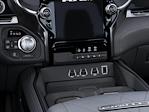 New 2026 Ram 1500 Limited Crew Cab for sale #59851 - photo 24