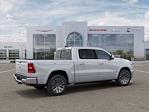 New 2026 Ram 1500 Limited Crew Cab for sale #59851 - photo 4
