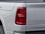 New 2026 Ram 1500 Limited Crew Cab for sale #59851 - photo 9