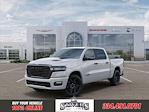 New 2026 Ram 1500 Laramie Crew Cab for sale #59853 - photo 1