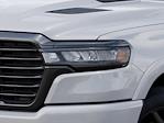 New 2026 Ram 1500 Laramie Crew Cab for sale #59853 - photo 10