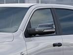 New 2026 Ram 1500 Laramie Crew Cab for sale #59853 - photo 12