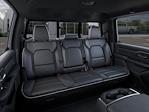New 2026 Ram 1500 Laramie Crew Cab for sale #59853 - photo 15