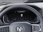 New 2026 Ram 1500 Laramie Crew Cab for sale #59853 - photo 17