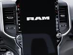 New 2026 Ram 1500 Laramie Crew Cab for sale #59853 - photo 18