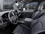 New 2026 Ram 1500 Laramie Crew Cab for sale #59853 - photo 22