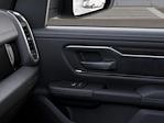 New 2026 Ram 1500 Laramie Crew Cab for sale #59853 - photo 25