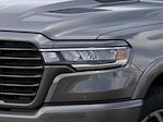New 2026 Ram 1500 Laramie Crew Cab for sale #59854 - photo 10