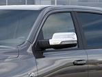 New 2026 Ram 1500 Laramie Crew Cab for sale #59854 - photo 12