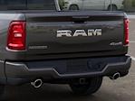New 2026 Ram 1500 Laramie Crew Cab for sale #59854 - photo 13