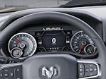 New 2026 Ram 1500 Laramie Crew Cab for sale #59854 - photo 17