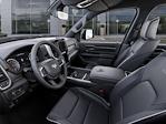 New 2026 Ram 1500 Laramie Crew Cab for sale #59854 - photo 22