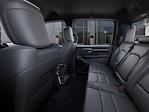 New 2026 Ram 1500 Laramie Crew Cab for sale #59854 - photo 23