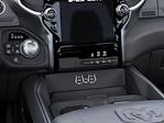 New 2026 Ram 1500 Laramie Crew Cab for sale #59854 - photo 24