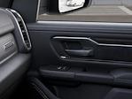 New 2026 Ram 1500 Laramie Crew Cab for sale #59854 - photo 25