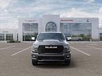 New 2026 Ram 1500 Laramie Crew Cab for sale #59854 - photo 6