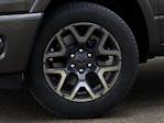 New 2026 Ram 1500 Laramie Crew Cab for sale #59854 - photo 8