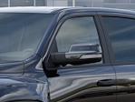 New 2026 Ram 1500 TRX Crew Cab for sale #59883 - photo 12