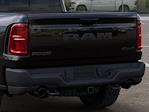 New 2026 Ram 1500 TRX Crew Cab for sale #59883 - photo 13
