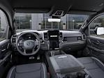 New 2026 Ram 1500 TRX Crew Cab for sale #59883 - photo 14