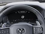 New 2026 Ram 1500 TRX Crew Cab for sale #59883 - photo 17