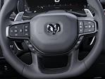 New 2026 Ram 1500 TRX Crew Cab for sale #59883 - photo 19