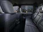 New 2026 Ram 1500 TRX Crew Cab for sale #59883 - photo 23
