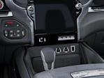 New 2026 Ram 1500 TRX Crew Cab for sale #59883 - photo 24