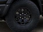 New 2026 Ram 1500 TRX Crew Cab for sale #59883 - photo 8