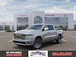 New 2026 Ram 1500 Limited Crew Cab for sale #59885 - photo 1