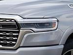 New 2026 Ram 1500 Limited Crew Cab for sale #59885 - photo 10