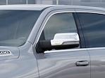 New 2026 Ram 1500 Limited Crew Cab for sale #59885 - photo 12