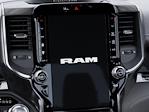 New 2026 Ram 1500 Limited Crew Cab for sale #59885 - photo 18