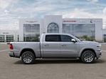 New 2026 Ram 1500 Limited Crew Cab for sale #59885 - photo 21