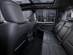 New 2026 Ram 1500 Limited Crew Cab for sale #59885 - photo 23