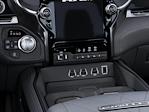 New 2026 Ram 1500 Limited Crew Cab for sale #59885 - photo 24