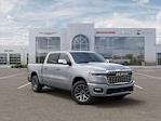New 2026 Ram 1500 Limited Crew Cab for sale #59885 - photo 5