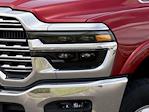 New 2026 Ram 3500 Longhorn Crew Cab for sale #59931 - photo 10