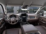 New 2026 Ram 3500 Longhorn Crew Cab for sale #59931 - photo 14