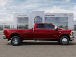 New 2026 Ram 3500 Longhorn Crew Cab for sale #59931 - photo 21
